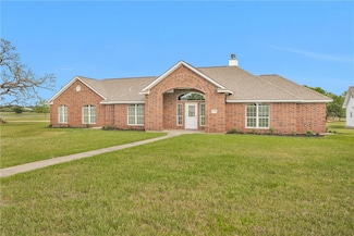 6100 Whitetail Ln, Bryan, TX 77808