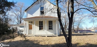 216 Bank St, Keokuk, IA 52632