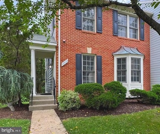 43434 Postrail Square, Ashburn, VA 20147