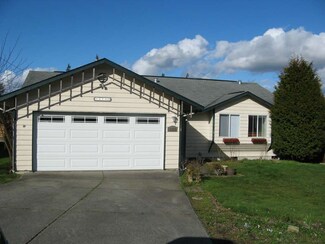 7413 Upper Ridge Rd, Everett, WA 98203