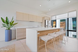 7300 E Minnezona Ave Unit 1003, Scottsdale, AZ 85251