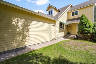 1861 E Broadway St, Missoula, MT 59802