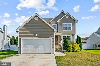 6 Lacosta Dr, Egg Harbor Township, NJ 08234