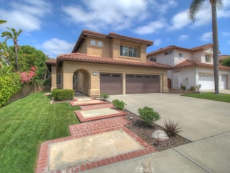 10655 Bruns Dr, Tustin, CA 92782
