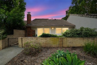 4 Dogwood N, Irvine, CA 92612