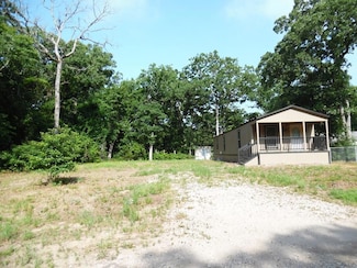 158 Birch Dr, Murchison, TX 75778