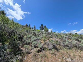 0 N Algoma Rd Unit 501 220204071, Klamath Falls, OR 97601