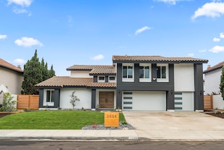 2008 Saliente Way, Carlsbad, CA 92009