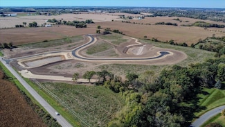 Unit 7 Flagler Ave, Verona, WI 53593