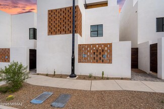 36 W 18th St, Tucson, AZ 85701