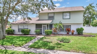2430 Falcon Ln, Palm Harbor, FL 34683