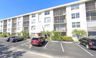 4501 NE 21st Ave Unit 110, Fort Lauderdale, FL 33308