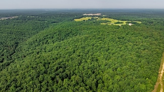 County Road 862, Bunker, MO 63629