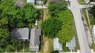 0 S Glenwood Ave, Columbus, OH 43223