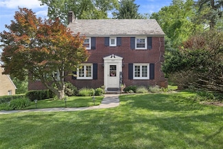 3337 Churchview Ave, Pittsburgh, PA 15227