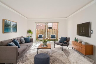 7575 Katy Fwy Unit 22, Houston, TX 77024