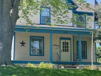 425 Deming St, Campbell, NE 68932