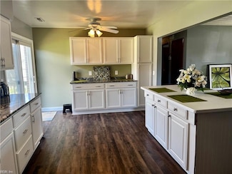 247 E Mcginnis Cir, Norfolk, VA 23502