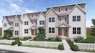 227 2nd Ave Unit 6, Royersford, PA 19468