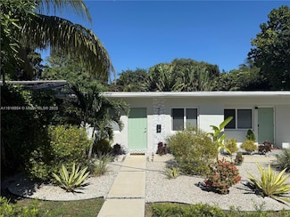 291 NE 112th St Unit 291, Miami, FL 33161