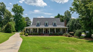 5087 Windmill Lake Dr, Evans, GA 30809