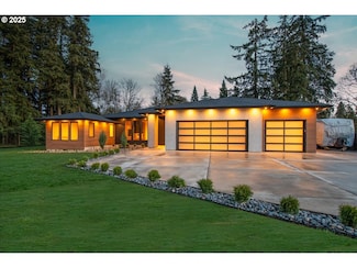 21029 NE 67th Ave, Battle Ground, WA 98604