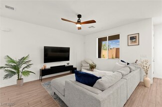 9743 Mojave Mountain St, Las Vegas, NV 89166
