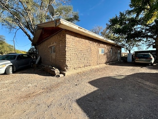 3078 New Mexico 47, Los Lunas, NM 87031