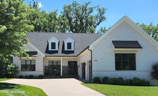 16A Springhouse Creek Ln, Louisville, KY 40245