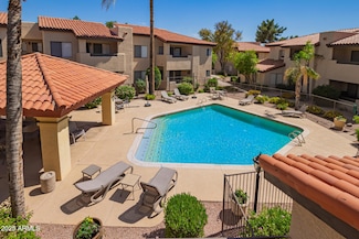 7008 E Gold Dust Ave Unit 224, Paradise Valley, AZ 85253