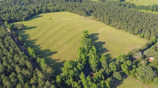 TBD County Road 4673, Atlanta, TX 75551