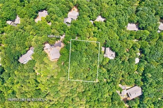 0 Morgan Walk Unit 7417905, Jasper, GA 30143