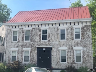 316 W Mill St Unit 6, Waterloo, IL 62298
