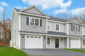 2 Wilson Rd Unit A, Millbury, MA 01527