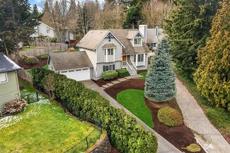 1928 232nd Place SE, Bothell, WA 98021
