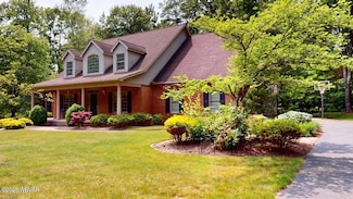 2180 Stopper Dr, Montoursville, PA 17754