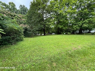 0 Eldridge Rd NE, Knoxville, TN 37918