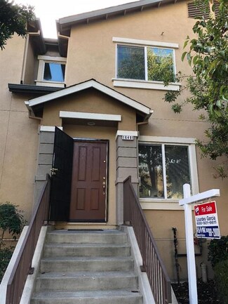 16491 Liberty St, San Leandro, CA 94578