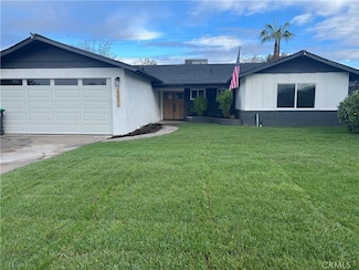 25556 Lomas Verdes St, Loma Linda, CA 92354