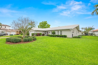 1917 Iowa Ave NE, Saint Petersburg, FL 33703