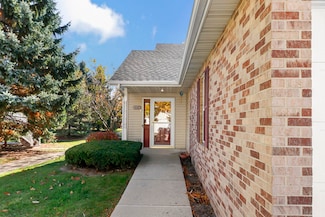 6317 Buford Dr, Madison, WI 53718