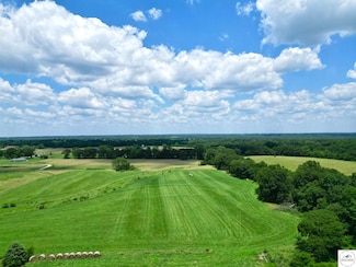 30044 Hwy U, Sedalia, MO 65301