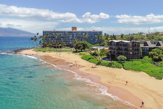2994 S Kihei Rd Unit 203, Kihei, HI 96753
