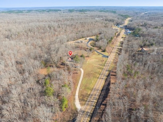 3689 U S 412, Parsons, TN 38363