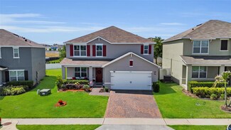 3441 Landing View, Tavares, FL 32778