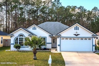 105 Johns Glen Dr, Saint Johns, FL 32259