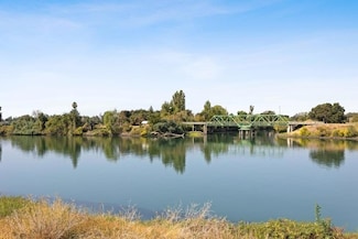 11864 Washington Ave, Courtland, CA 95615