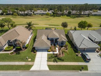 18548 Grand, Hudson, FL 34667