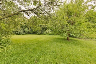 5812 SW 5th St, Des Moines, IA 50315