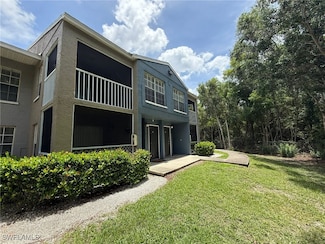 194 Santa Clara Dr Unit 11, Naples, FL 34104